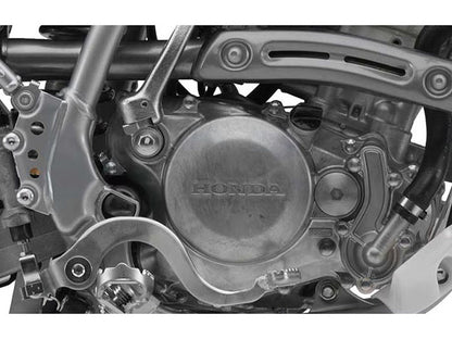 Clutch City Moto 2024 Honda® CRF150R Expert Christmas Giveaway